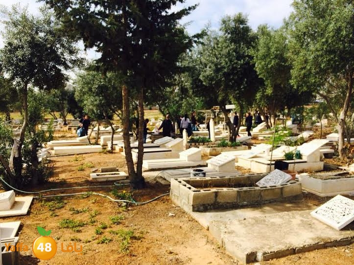 ajyal primary 0311 (12).jpg